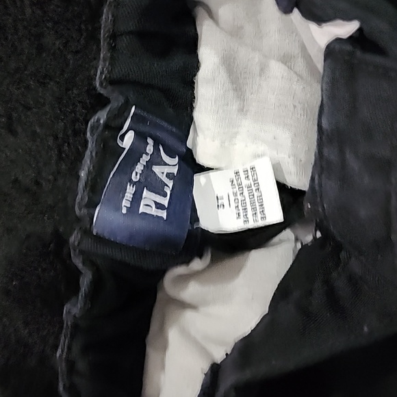Childrens place pants - Picture 2 of 3
